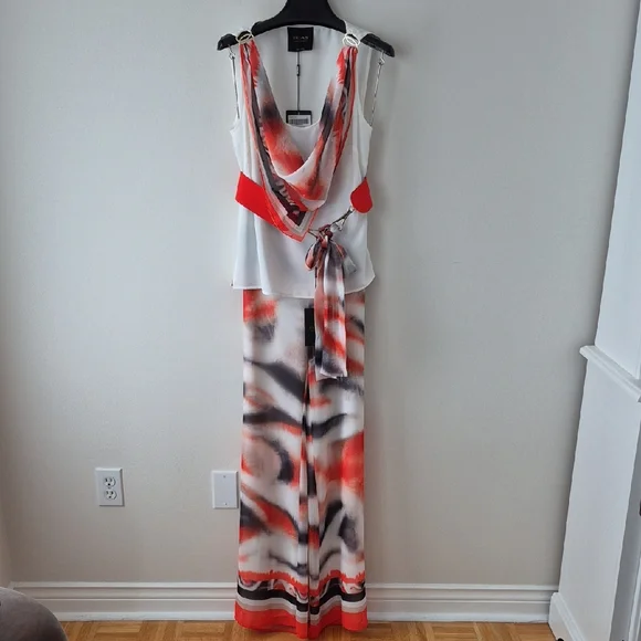 Edas 3pc set - Picture 3 of 15